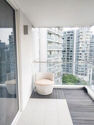 The Peak @ Cairnhill II (D9), Apartment #618856781